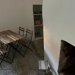 L'edicola Votiva 게스트하우스