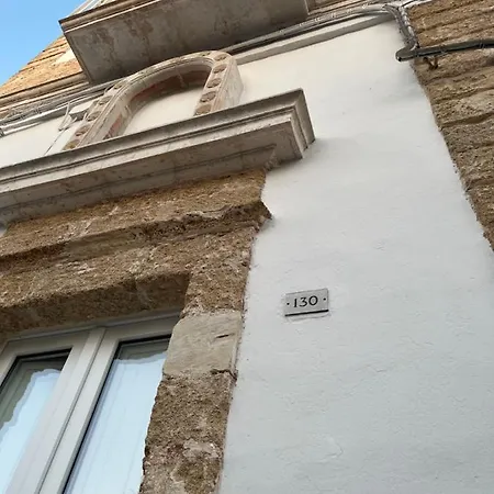 L'edicola Votiva 4* カザラーノ