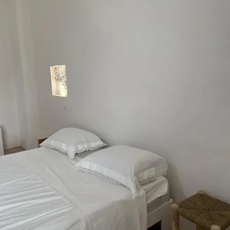 L'edicola Votiva カザラーノ