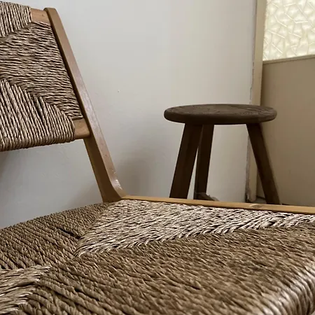 ゲストハウス L'edicola Votiva 4*