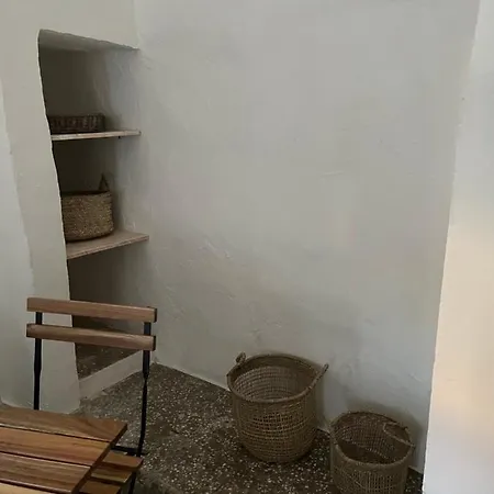 L'edicola Votiva Guest house