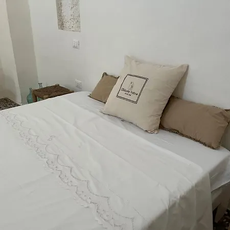 Guest house L'edicola Votiva