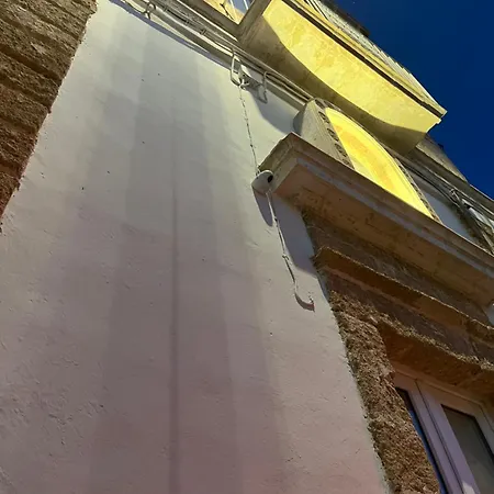L'edicola Votiva *